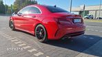 Mercedes-Benz CLA 250 4Matic 7G-DCT Sport - 10