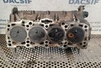 CHIULASA 1.9 038103373R Volkswagen VW Transporter T5  [din 2003 pana  2009] seria - 6