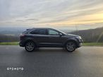 Ford EDGE - 10