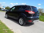 Ford Kuga 2.0 TDCi 4WD Titanium - 8