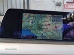 Navigatie Completa cu Display cu Sticla Crapata BMW Seria 3 F30 F31 F32 F33 F34 F35 2011 - 2019 - 2