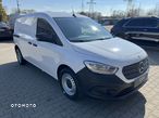 Mercedes-Benz Citan 110 CDI ExtraLong - 10