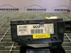 Panou Sigurante Hyundai Tucson 2.0 Diesel 2004 - 2010 (456) - 3