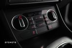 Audi Q3 2.0 TDI Quattro Design - 24