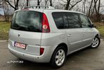 Renault Espace 2.2 dCi Privilege L - 4