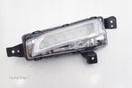 LED DRL PRAWY SUZUKI VITARA II 15- STANLEY W1378 - 7