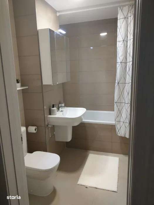 Studio Lujerului | 21 Residence-8