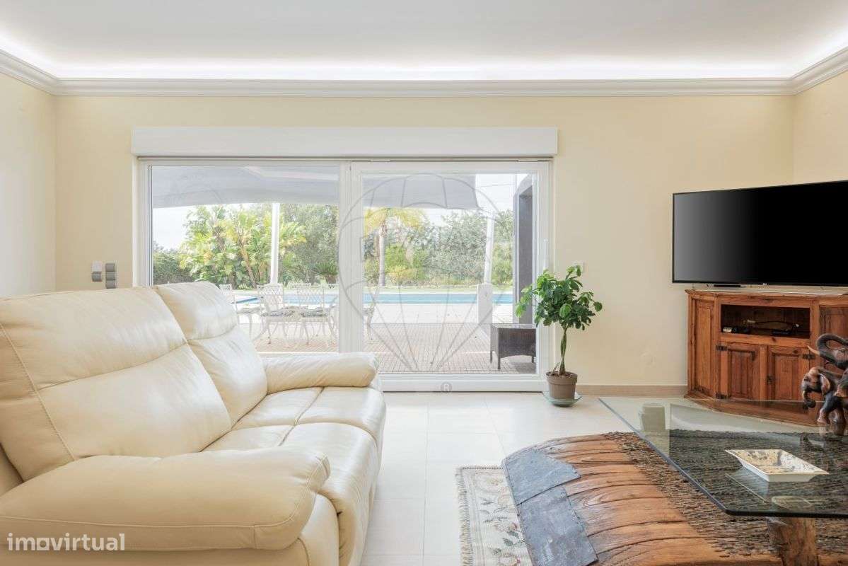 Moradia T4 para venda - Grande imagem: 4/49