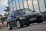 BMW Seria 5 525d xDrive Touring Sport-Aut. Luxury Line - 12