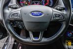 Ford Focus 2.3 EcoBoost S&S Allrad RS - 29