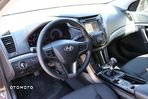 Hyundai i40 Kombi 1.7 CRDi Premium - 19