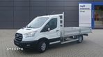 Ford Transit Podwozie L3 - 1