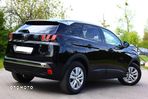 Peugeot 3008 1.5 BlueHDi Active S&S EAT8 - 11