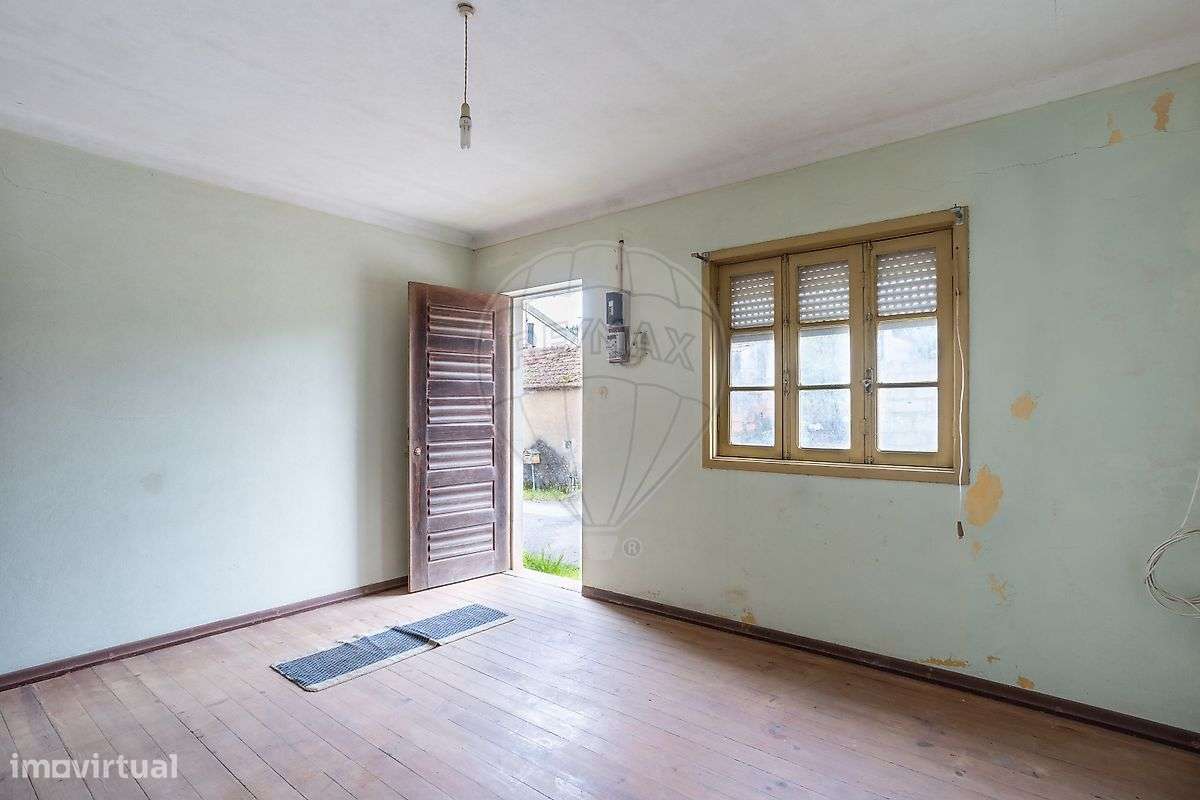 Moradia T3 para venda - Grande imagem: 3/30