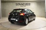 SEAT Ibiza 1.0 TSI Style - 5