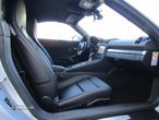 Porsche 718 Boxster 2.5 S PDK - 28