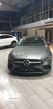 Mercedes-Benz A 220 4Matic 7G-DCT AMG Line - 22