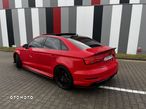 Audi S3 2.0 TFSI Quattro S tronic - 13