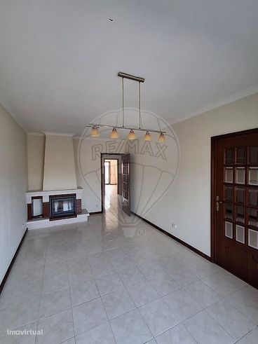 Apartamento T2 para venda-3