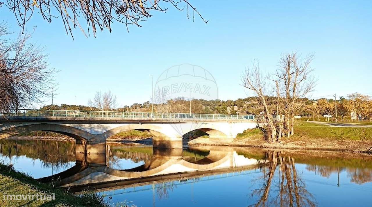 Terreno  para venda - Grande imagem: 5/5