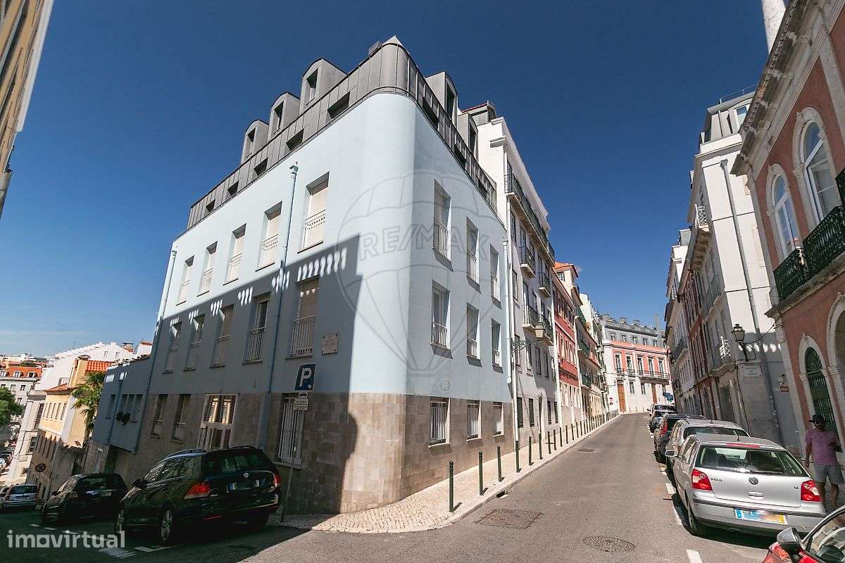 Apartamento T2 para venda-31