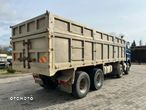 DAF CF 85.410 - 4