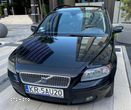 Volvo V50 2.4 - 11