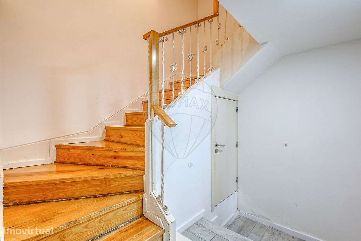 Apartamento T0 para venda - Grande imagem: 4/14