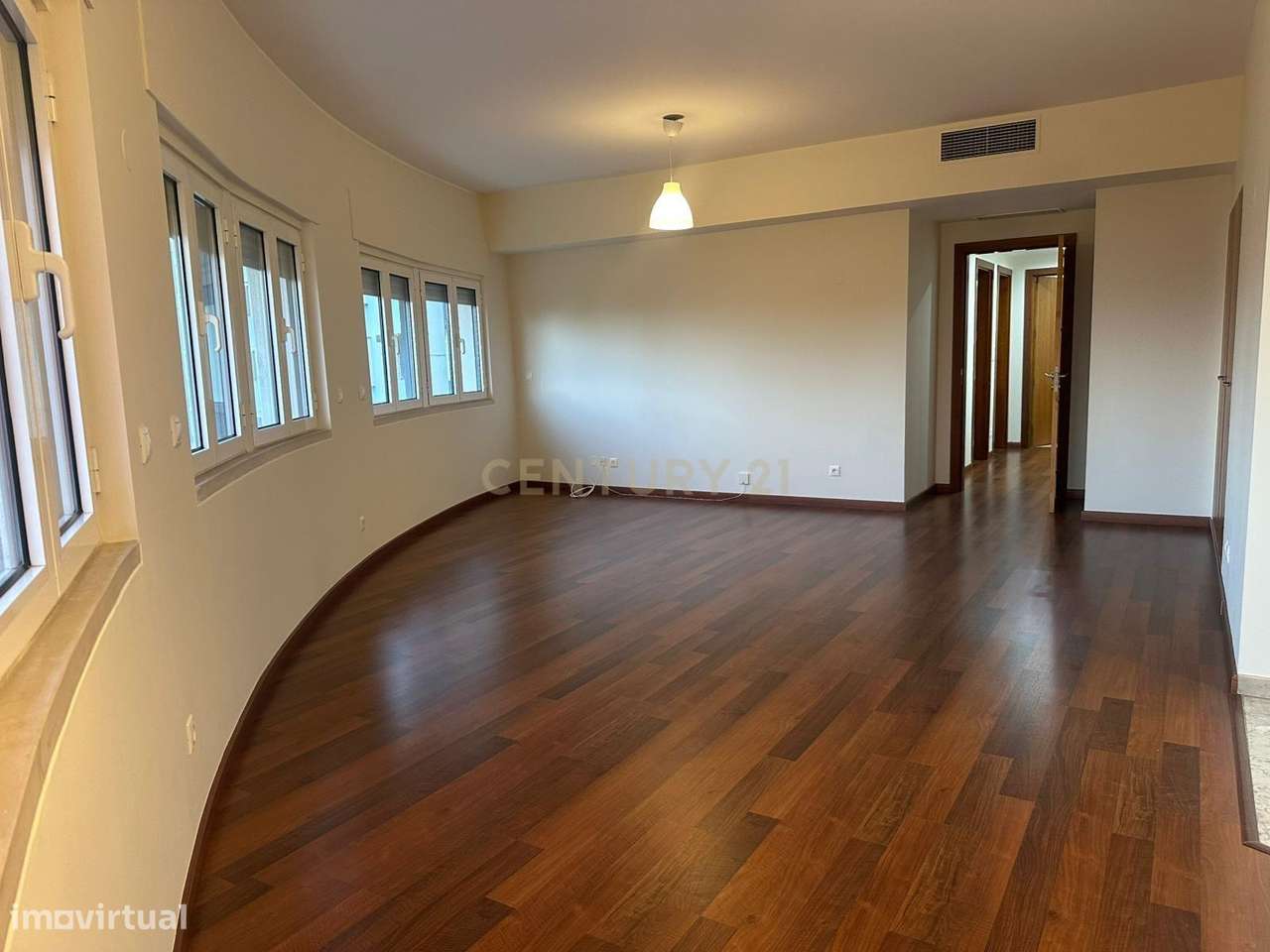 Apartamento T2 - Parque das Nações - Grande imagem: 2/16