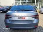 Skoda Superb 1.5 TSI ACT Ambition - 8