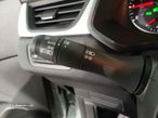 Renault Captur 1.0 TCe Intens - 20