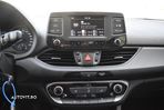 Hyundai I30 1.4 100CP 5DR M/T Comfort - 18