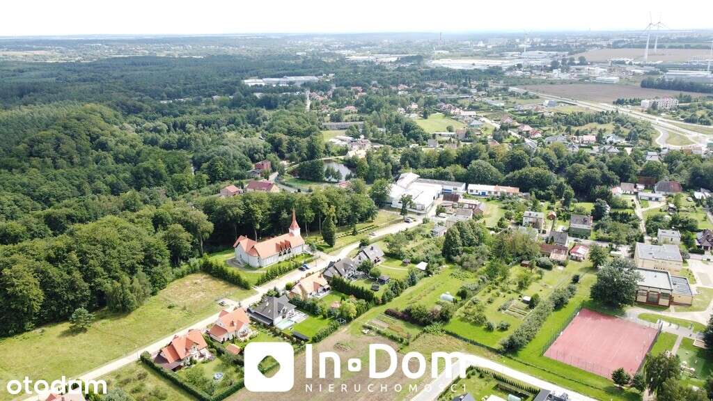 Nowoczesne Domy Premium - Włynkowo.-6