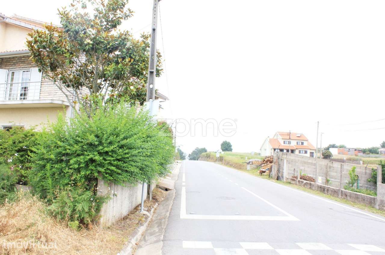 Terreno para Construção| Penacova| Coimbra - Grande imagem: 5/9