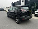 Opel Crossland 1.2 T - 7