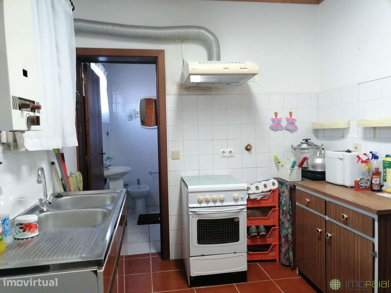 T3 c/Marquise| Flamengos-24