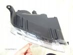 DACIA DUSTER I LAMPA PRAWA 260601153R - 8