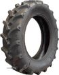 Nowe Opony 480/70R30 Alliance 845 Farm Pro Radial 70 141A8/141B TL - 1