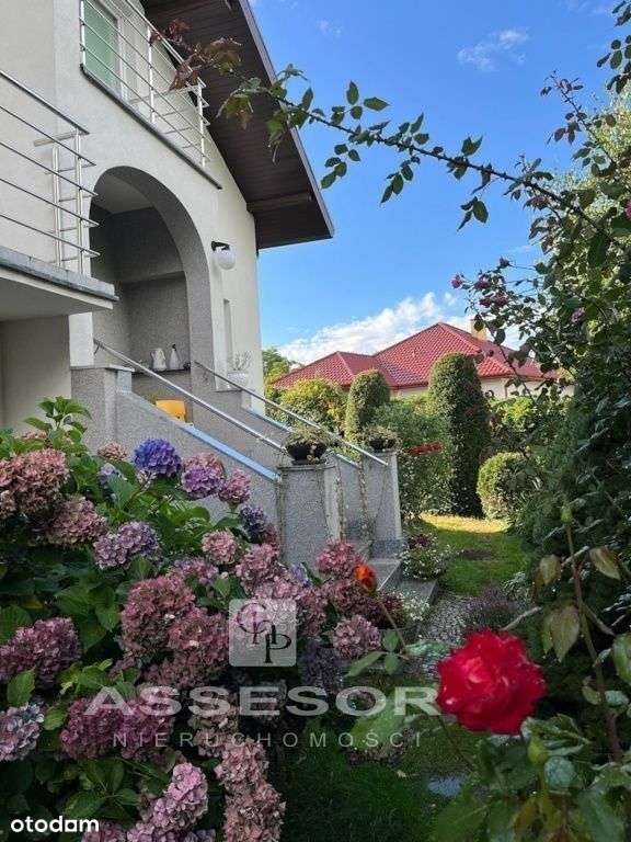 Dom na sprzedaż - Pełny obrazek: 4/20