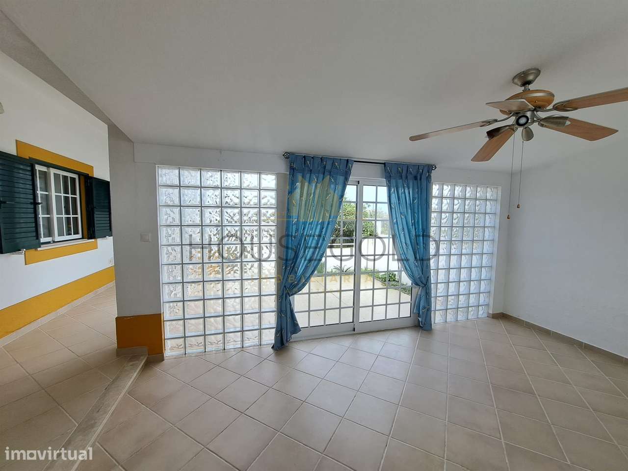 Moradia T3 – Marinhais (MR-292)-41