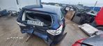 Dezmembrari Ford Focus 3 1,6TDCi 2012 - 6