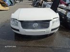 Vand Fata Completa Volkswagen Passat B 5.5 din 2004 volan pe stanga - 2