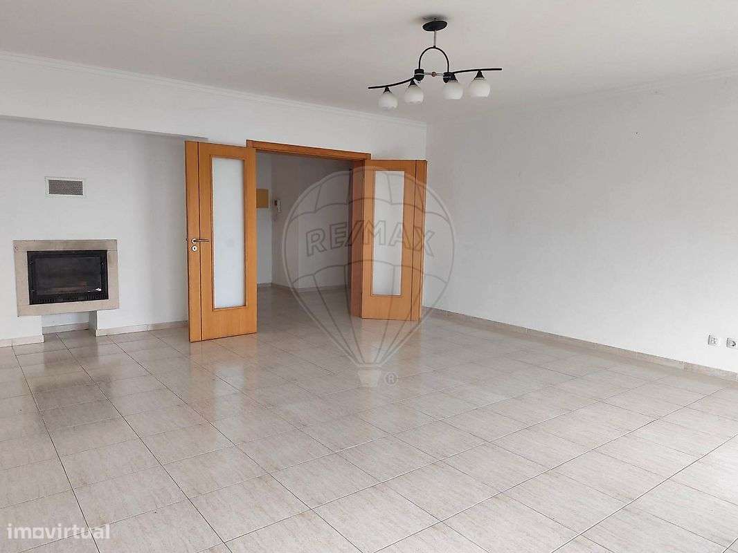 Apartamento T2 para venda - Grande imagem: 4/21