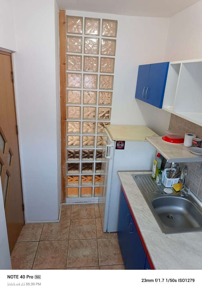 Drumul Taberei, str. Vlădeasa - langa Scoala 59 - Imagine principală: 5/10