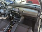 Citroën C4 Cactus 1.2 PureTech Feel - 29