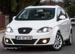 Seat Altea XL - 2