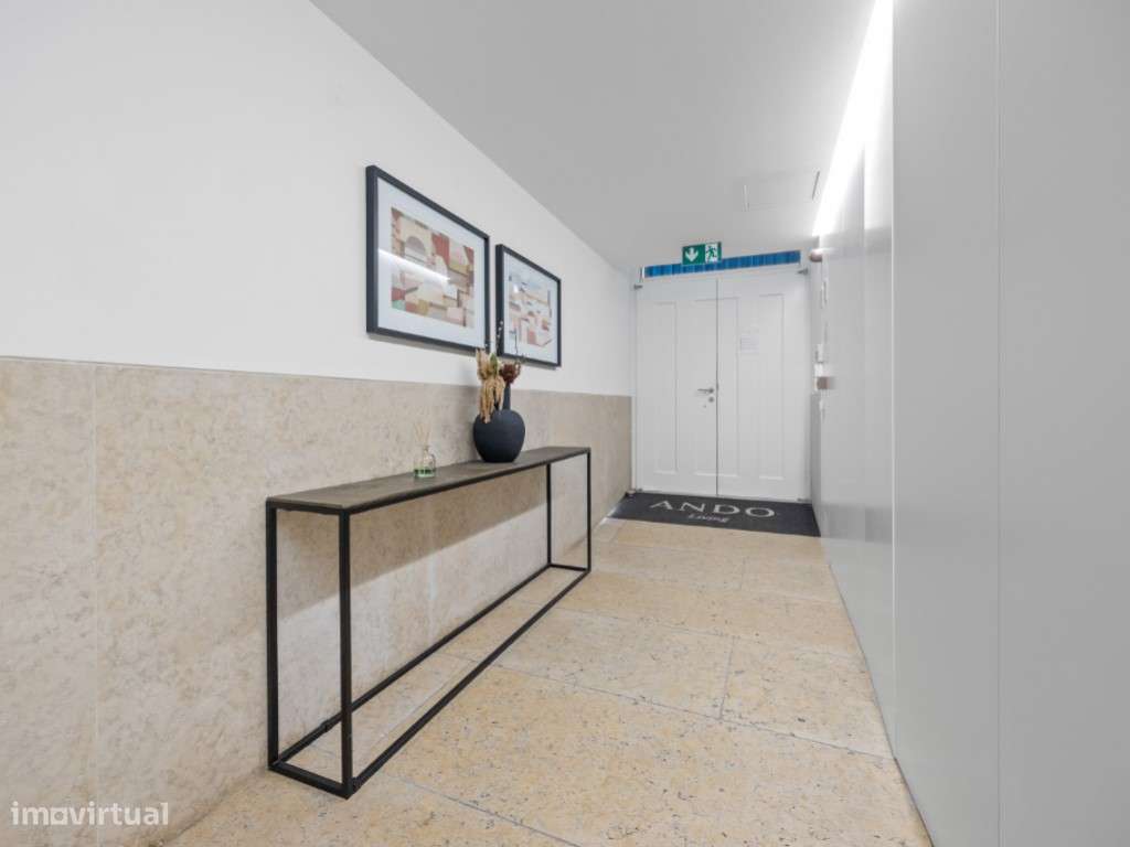 T2 Premium na melhor localização da baixa Lisboeta!-20