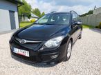 Hyundai I30 1.4 Edition 20 - 2