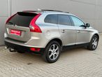 Volvo XC 60 - 3