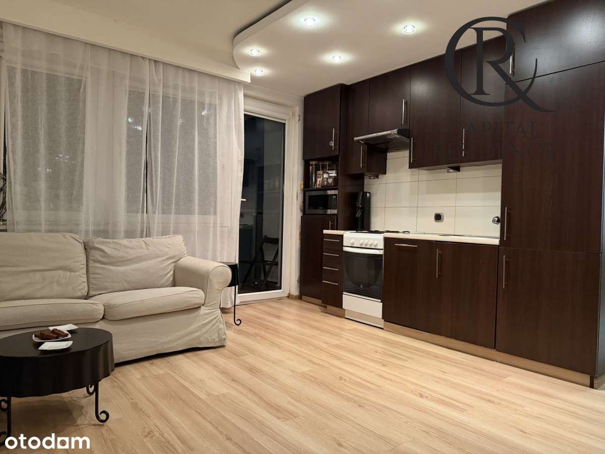 Wilanów/sprzedaż/3pokoje-3